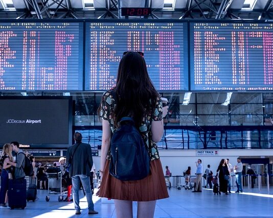 Czy osoba prywatna może mieć terminal płatniczy?